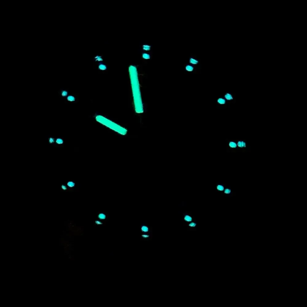 Victorinox swiss army